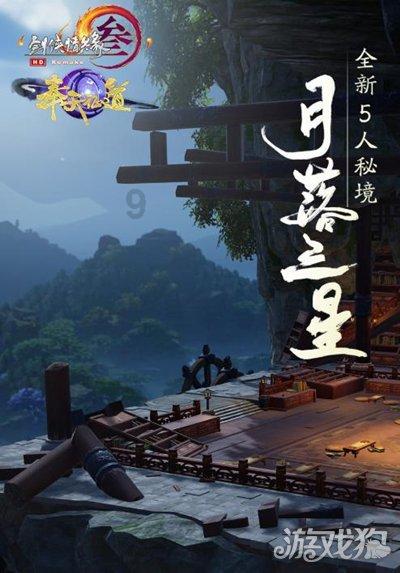 机智问答网页-智能解答,瞬间满足你的好奇心 - 贩毒被判十五年法院会查配偶的存款吗