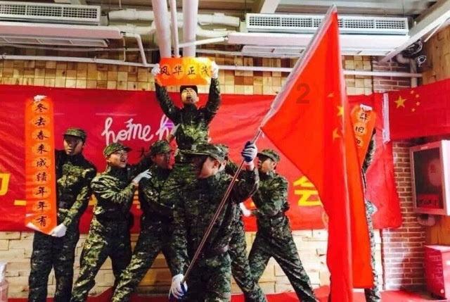 笔记本屏什么都看不见了可不可以直接用HDMI数据线链接外部显示器而不需要用笔记本？（可以修屏幕么）